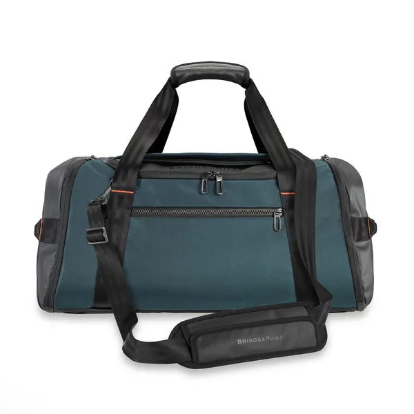 Large Travel Duffle - ZXD175