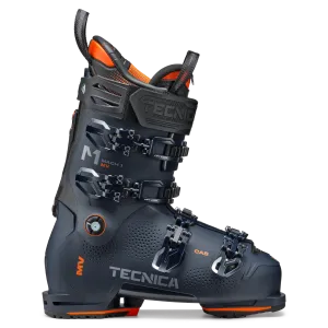 Mach1 MV 120 TD Ski Boots 2024