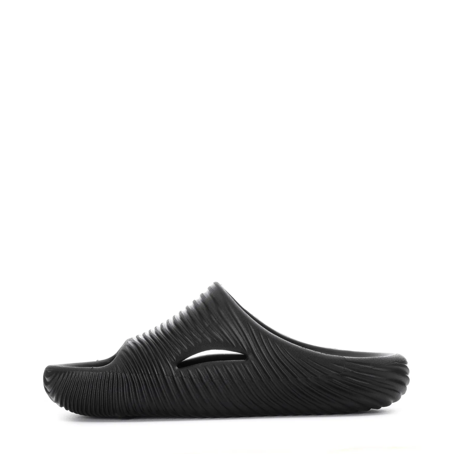 Mellow Textured Slide - Mens