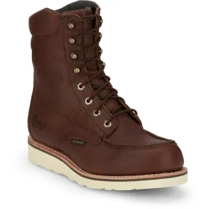 Men's Chippewa Edge Walker WP