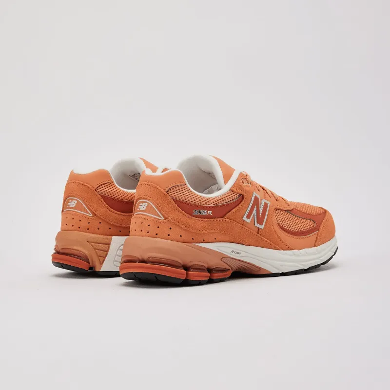 New Balance 2002 - Boy's Grade School