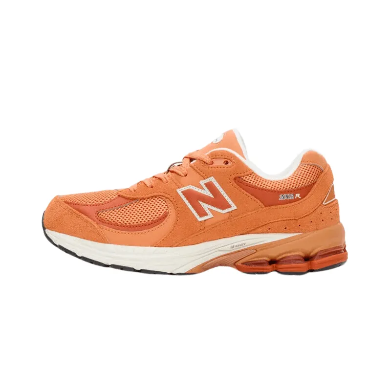 New Balance 2002 - Boy's Grade School