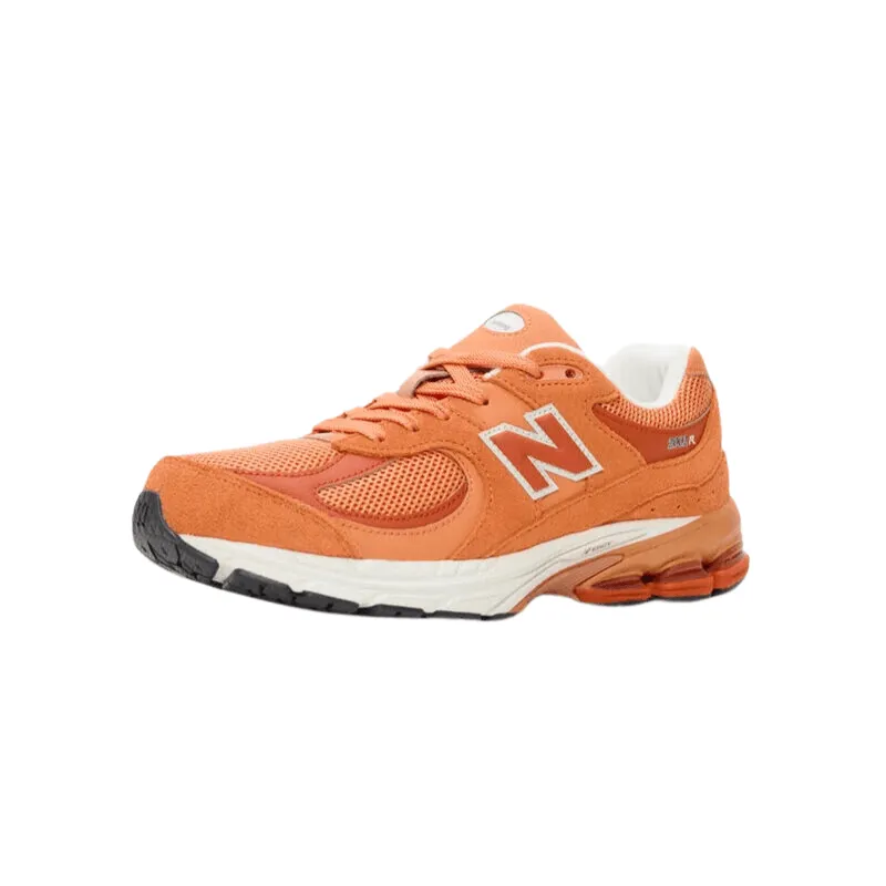 New Balance 2002 - Boy's Grade School