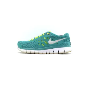 NIKE FLEX2013 RUN