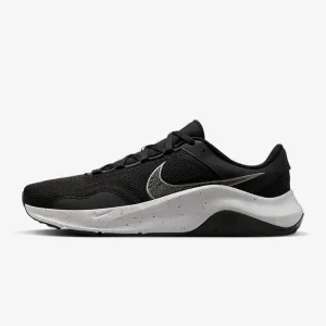 Nike Legend Essential 3 Next Nature Men's Workout Shoes