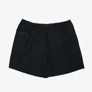 Nike Tp Woven Utility Shorts