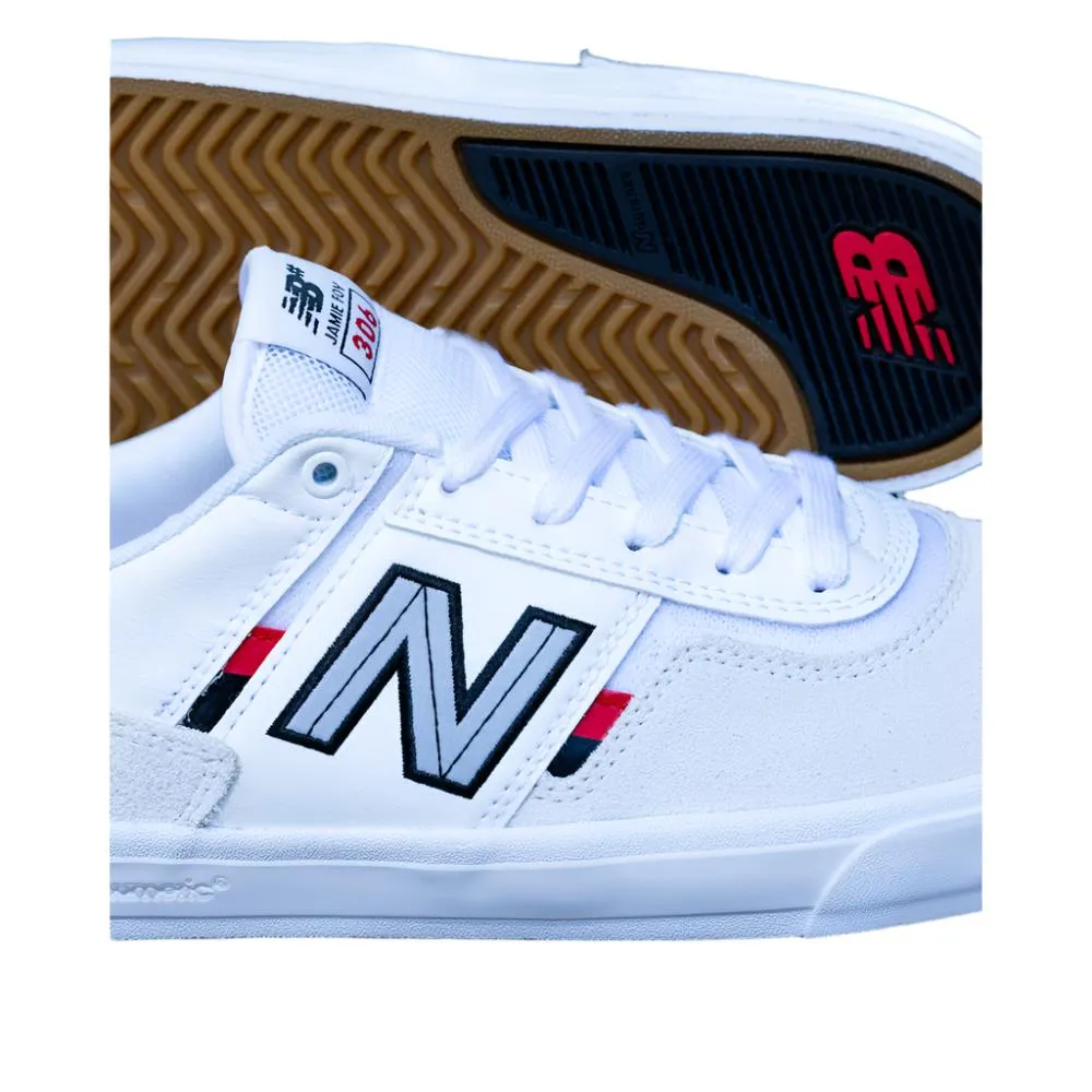 NM306V1 Numeric Shoe