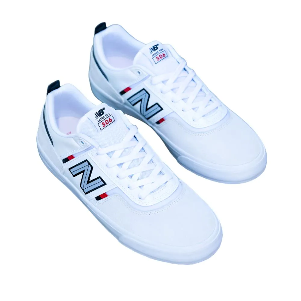 NM306V1 Numeric Shoe