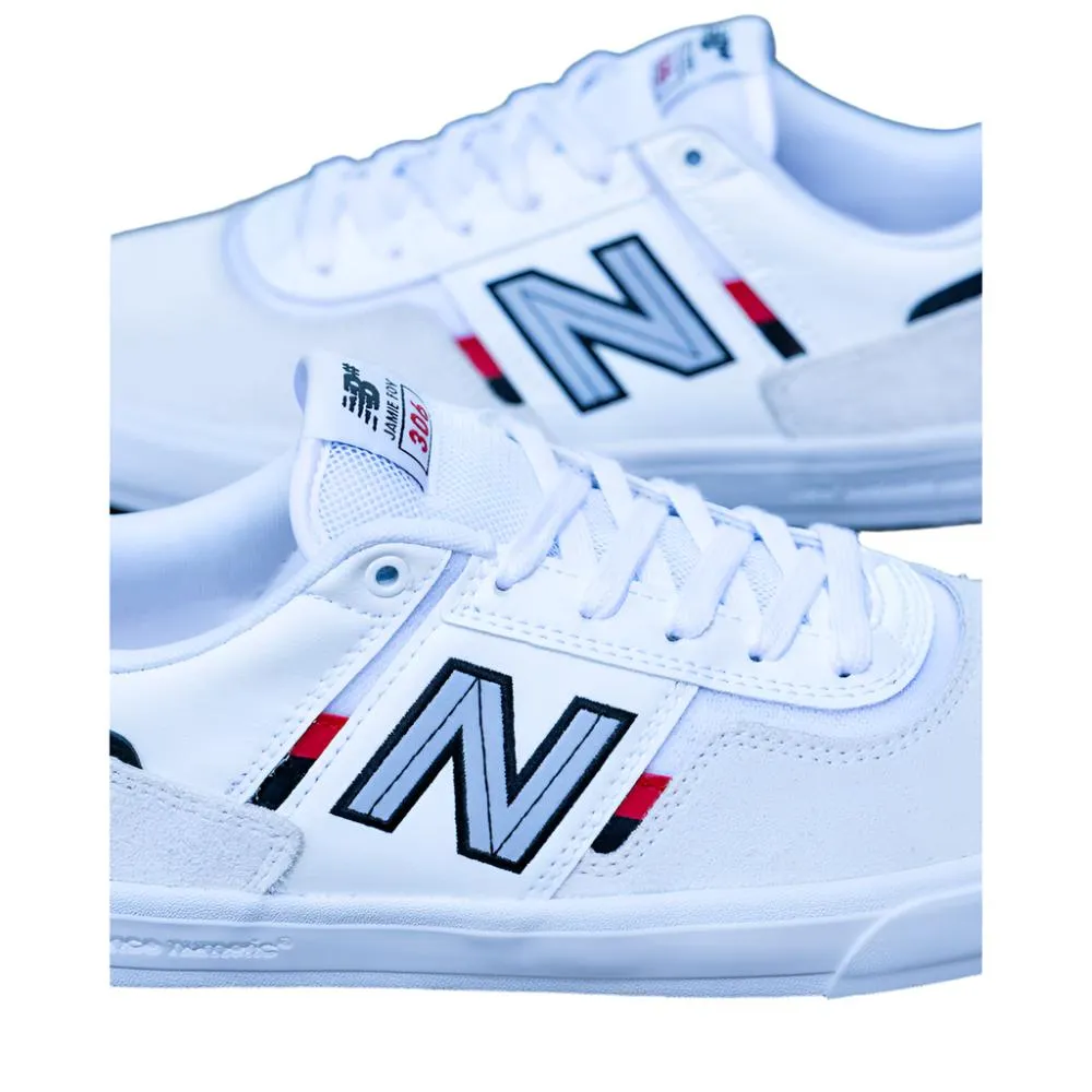 NM306V1 Numeric Shoe