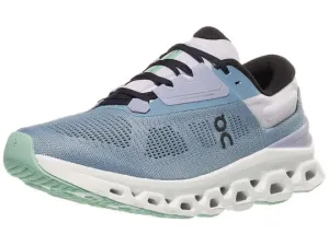 On Running | Cloudstratus 3 | Women's | Wash/Nimbus