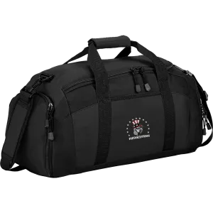 Phila Revolution Gym Bag