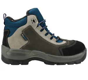 S3 Safety boots Oberstdorf