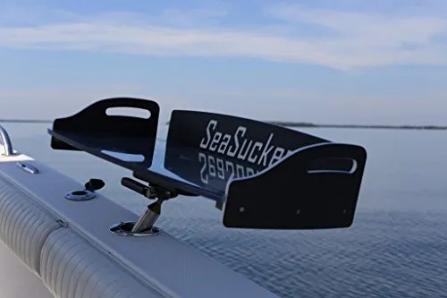 SeaSucker Ozy Mount