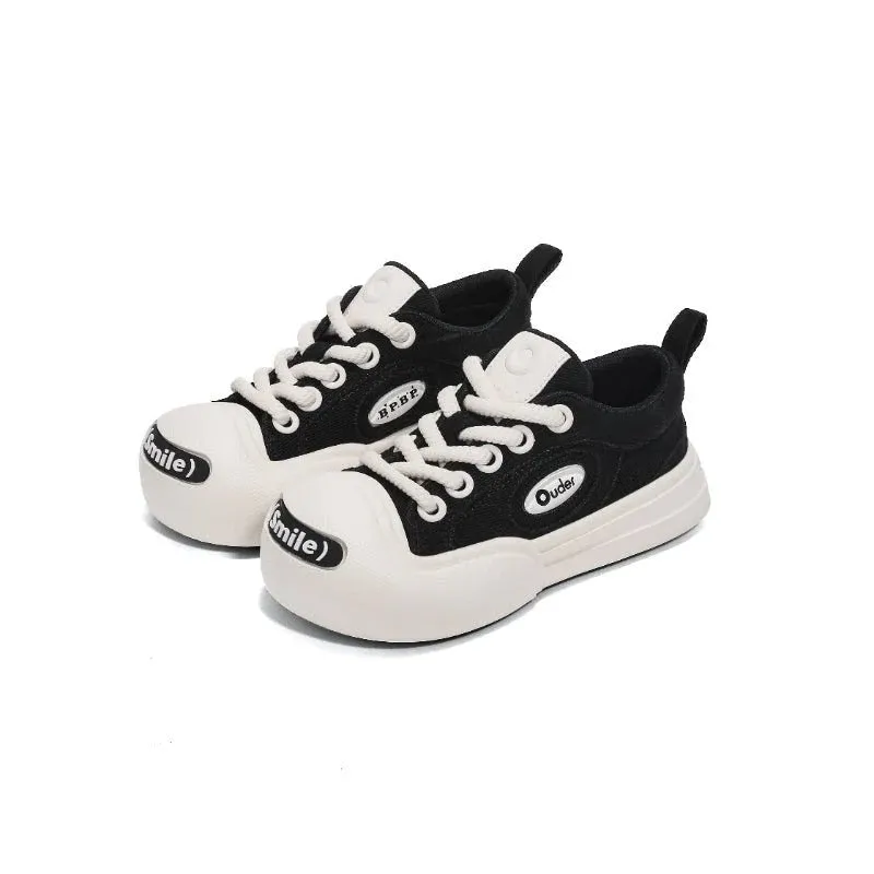 Smile Kids Sneaker Shoes