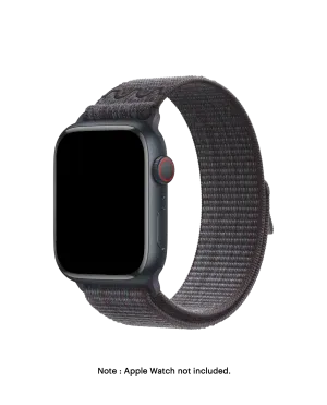 Sports Loop Apple WatchBand