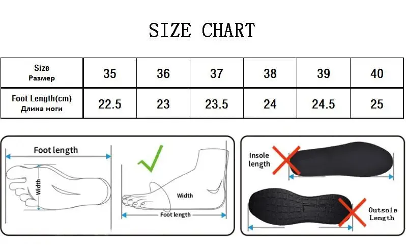 TAVIMART  -  Kawaii White Women's Sneakers Sports Shoes Flats Spring Summer 2024 Tennis Female Platform Vulcanize Skateboard Korean Footwear