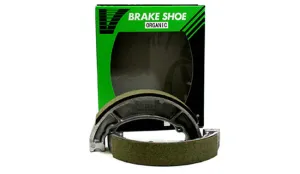 Vesrah brake shoes VB306