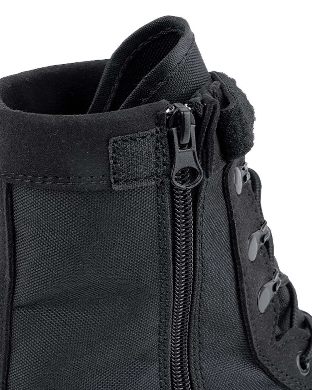 Viper Sneaker Boots