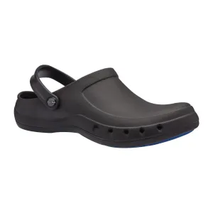 WearerTech Revive Clog Black Size 10 - BB678-44.5