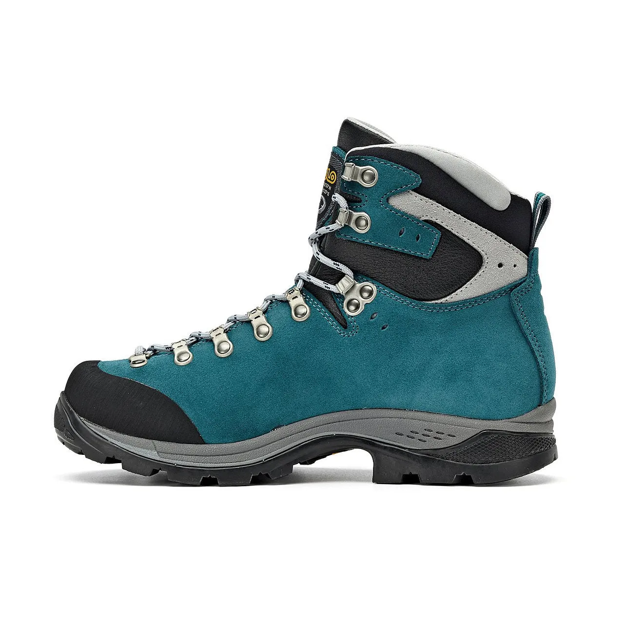 Women’s Greenwood GORE-TEX® | Vibram Boots