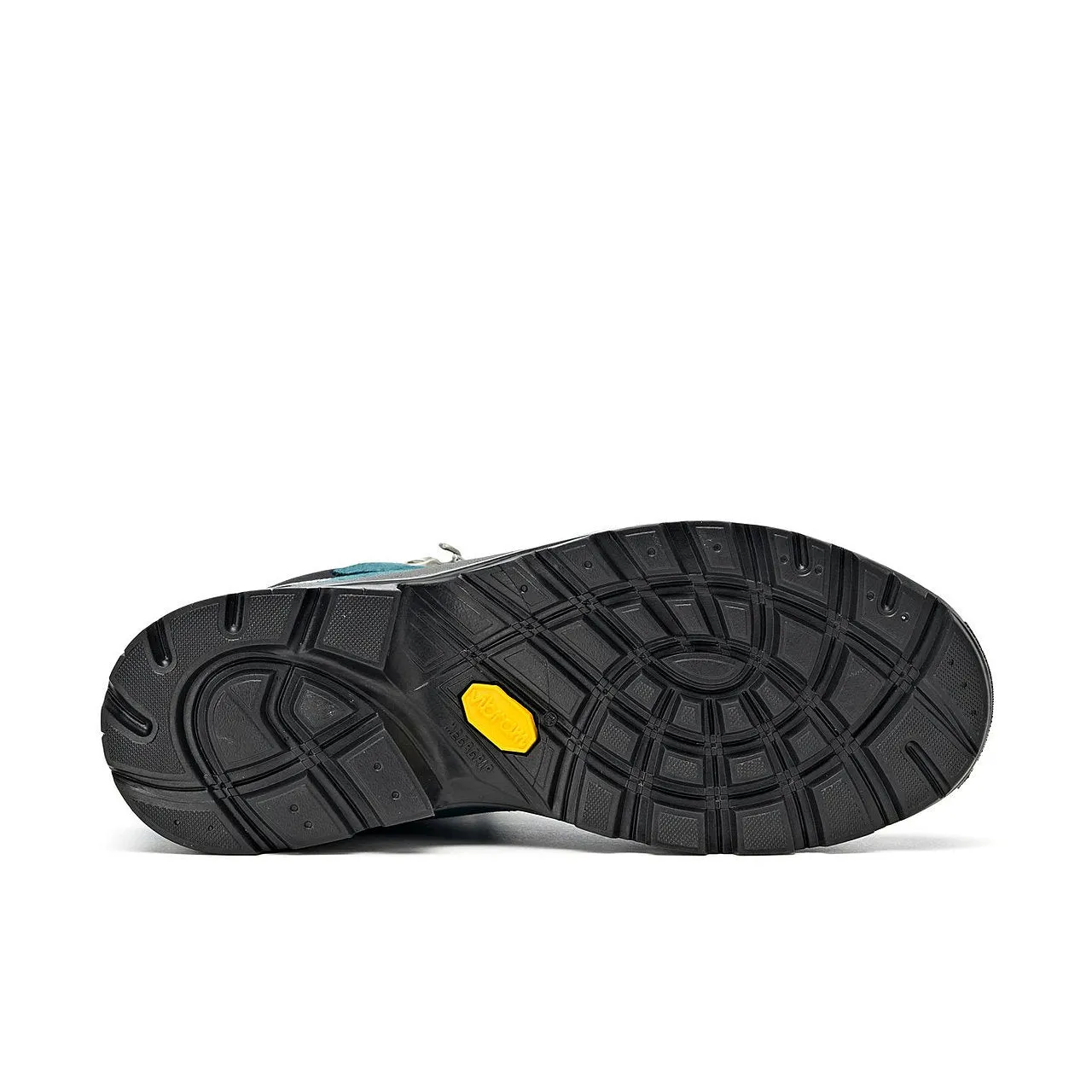 Women’s Greenwood GORE-TEX® | Vibram Boots