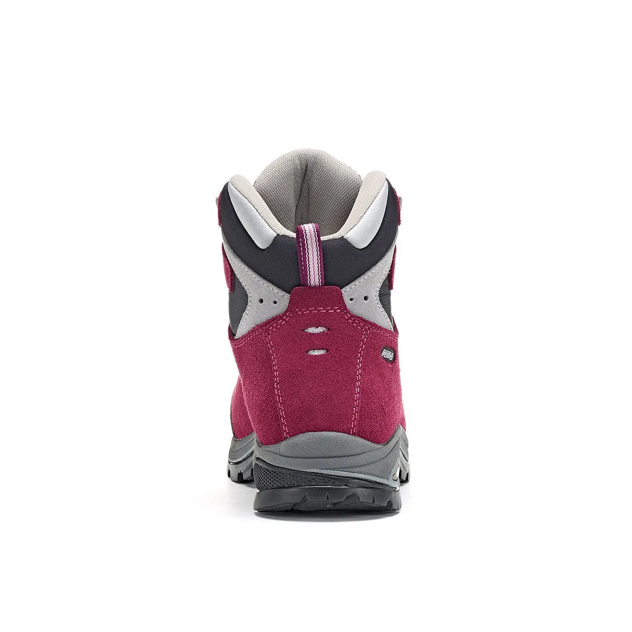 Women’s Greenwood GORE-TEX® | Vibram Boots