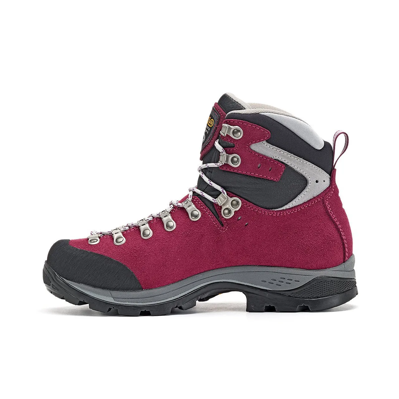 Women’s Greenwood GORE-TEX® | Vibram Boots