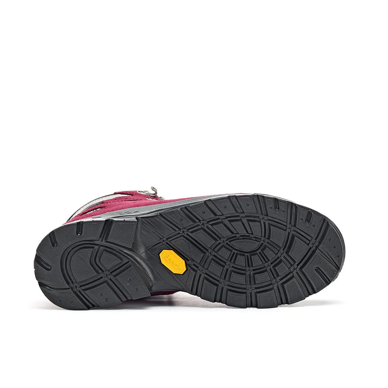 Women’s Greenwood GORE-TEX® | Vibram Boots