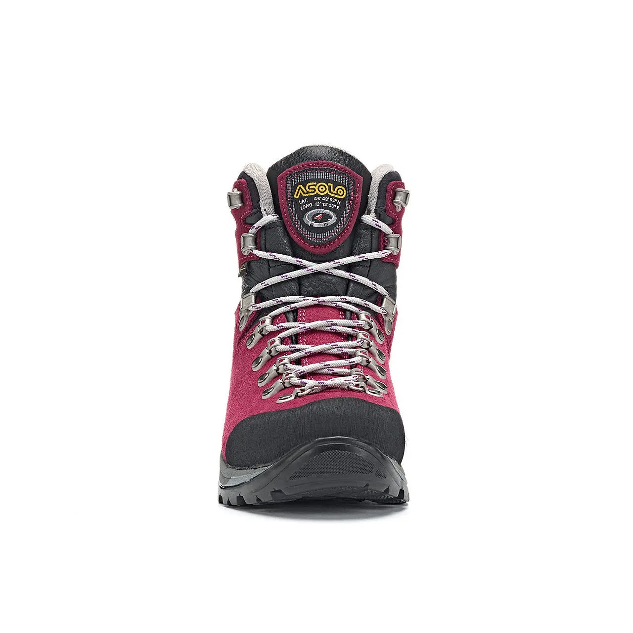 Women’s Greenwood GORE-TEX® | Vibram Boots