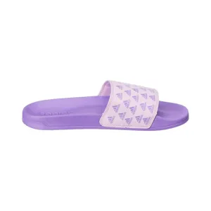 Women's Spright Slide