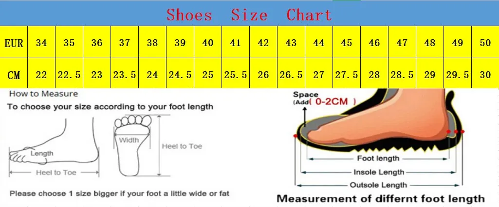 Yeknu Men's Sneakers Outdoor Sports Comfortable Knitting Mesh Breathable Running Shoes Male Casual Jogging Men Sport Shoes for Men