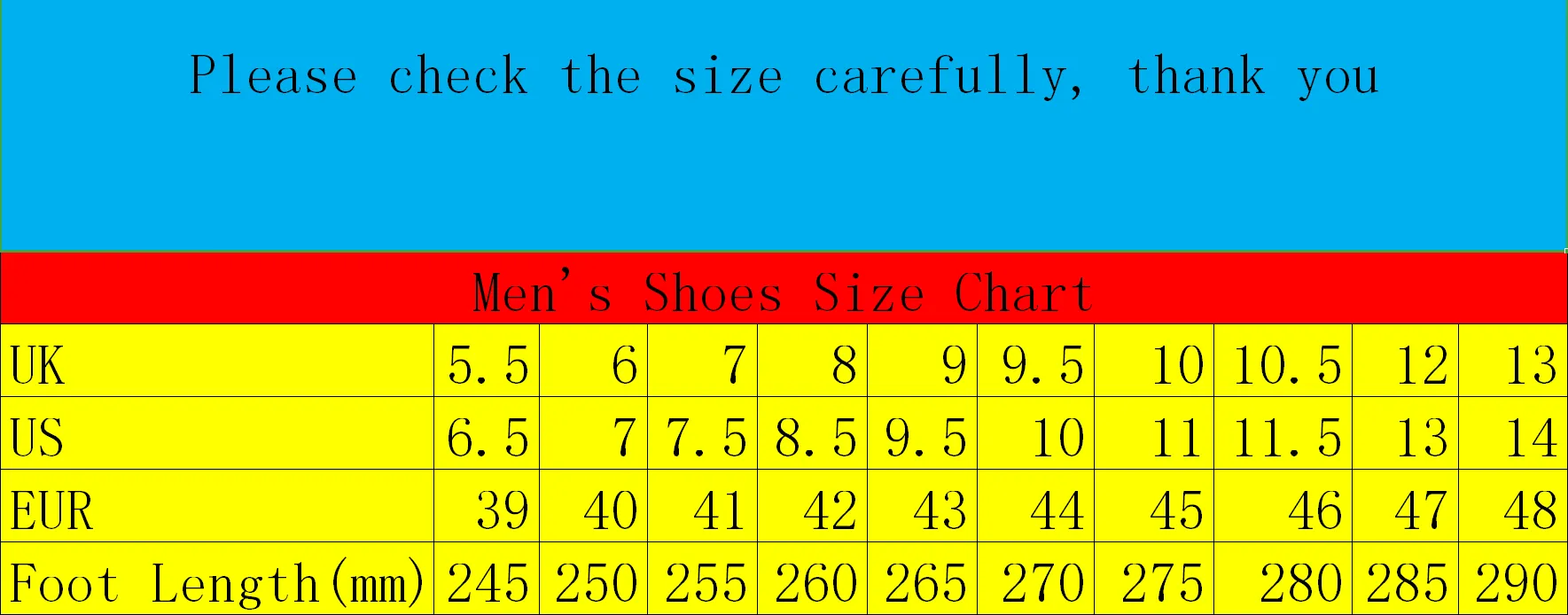 Yeknu Men's Sneakers Shoes Sport Running Tennis Shoes Male Jogging Shoes Golf Lightweight Casual Shoes Black/Grey 3891